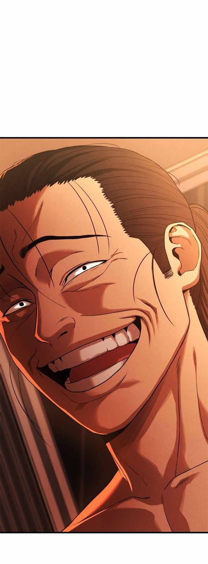 Gương Mặt Tâm Thần Chapter 35 - 74