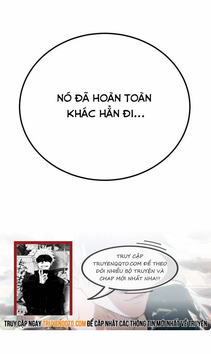 Gương Mặt Tâm Thần Chapter 35 - 75