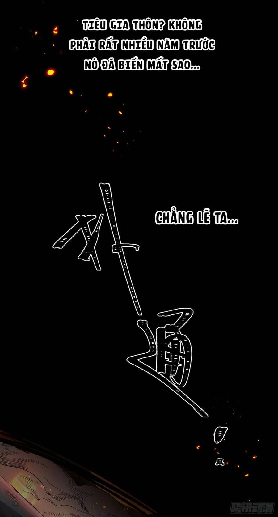 Thê Tử Của Ta Là Đại Lão Đại Thừa Kỳ Chapter 1 - 32