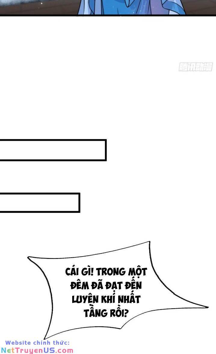 Thê Tử Của Ta Là Đại Lão Đại Thừa Kỳ Chapter 10 - 8