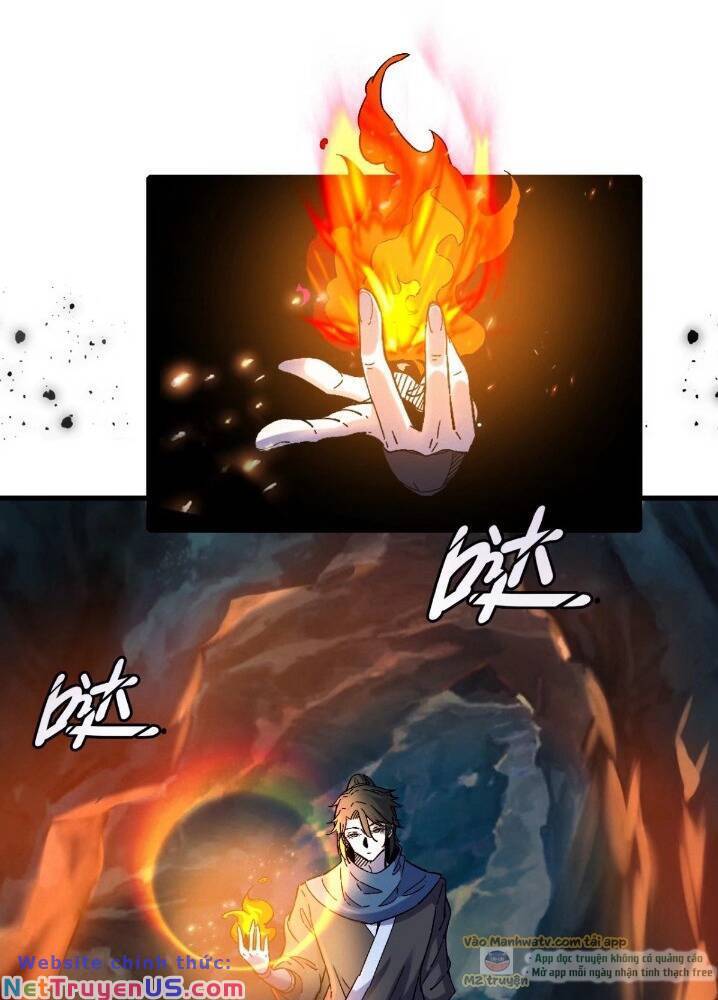 Thê Tử Của Ta Là Đại Lão Đại Thừa Kỳ Chapter 16 - 49