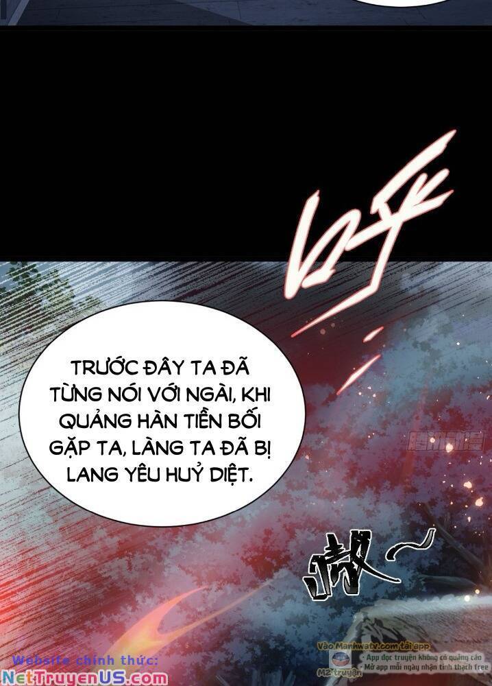Thê Tử Của Ta Là Đại Lão Đại Thừa Kỳ Chapter 16 - 7