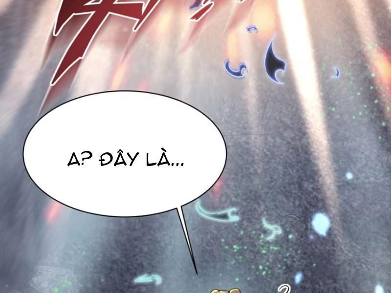 Thê Tử Của Ta Là Đại Lão Đại Thừa Kỳ Chapter 17 - 102