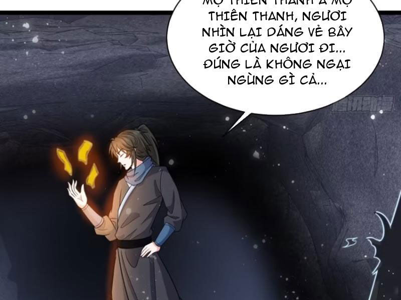 Thê Tử Của Ta Là Đại Lão Đại Thừa Kỳ Chapter 17 - 11