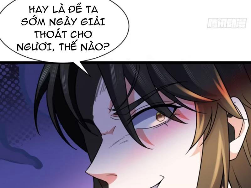 Thê Tử Của Ta Là Đại Lão Đại Thừa Kỳ Chapter 17 - 13