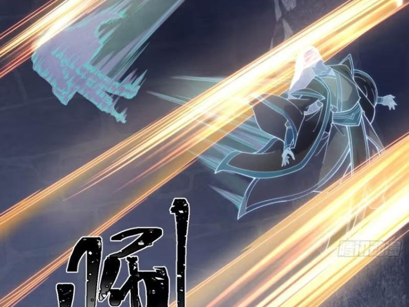 Thê Tử Của Ta Là Đại Lão Đại Thừa Kỳ Chapter 17 - 22