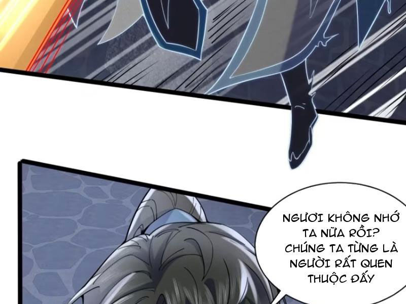 Thê Tử Của Ta Là Đại Lão Đại Thừa Kỳ Chapter 17 - 25