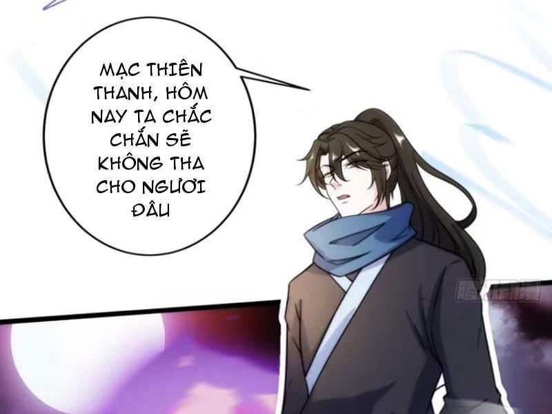 Thê Tử Của Ta Là Đại Lão Đại Thừa Kỳ Chapter 17 - 47