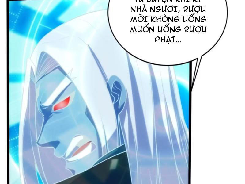 Thê Tử Của Ta Là Đại Lão Đại Thừa Kỳ Chapter 17 - 50