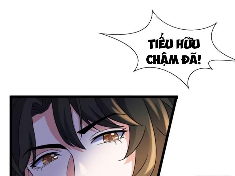 Thê Tử Của Ta Là Đại Lão Đại Thừa Kỳ Chapter 17 - 5