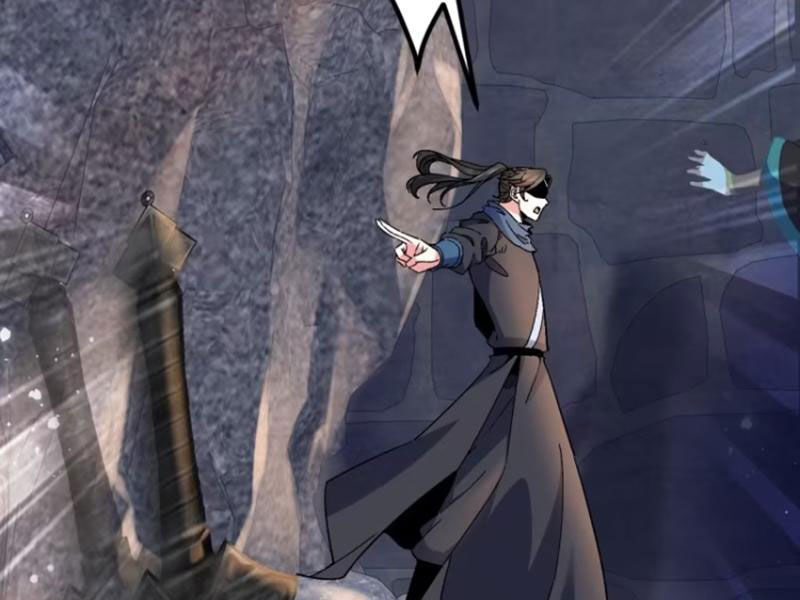Thê Tử Của Ta Là Đại Lão Đại Thừa Kỳ Chapter 17 - 57