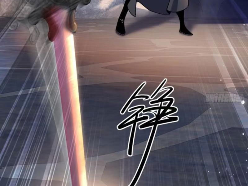 Thê Tử Của Ta Là Đại Lão Đại Thừa Kỳ Chapter 17 - 58