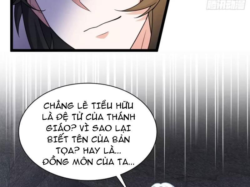 Thê Tử Của Ta Là Đại Lão Đại Thừa Kỳ Chapter 17 - 6