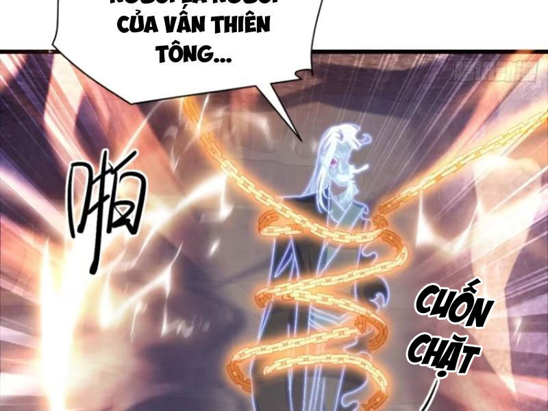 Thê Tử Của Ta Là Đại Lão Đại Thừa Kỳ Chapter 17 - 69