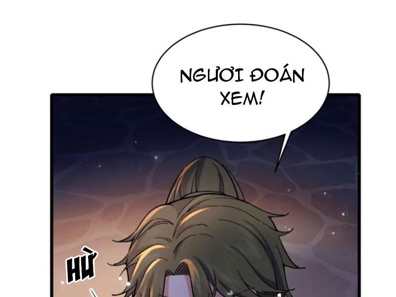 Thê Tử Của Ta Là Đại Lão Đại Thừa Kỳ Chapter 17 - 71