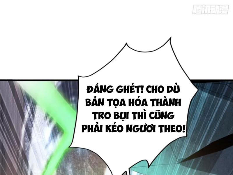 Thê Tử Của Ta Là Đại Lão Đại Thừa Kỳ Chapter 17 - 73