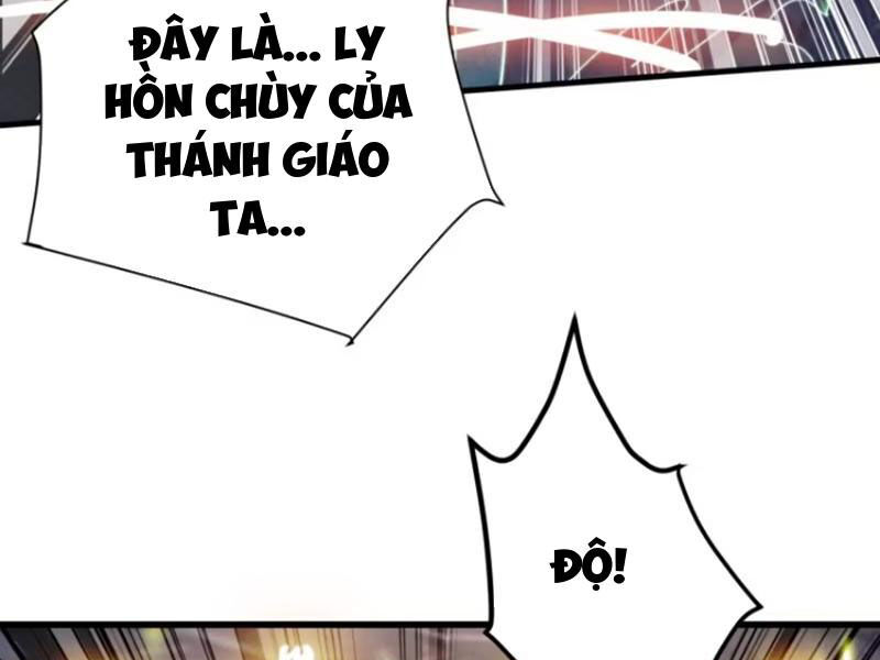 Thê Tử Của Ta Là Đại Lão Đại Thừa Kỳ Chapter 17 - 79