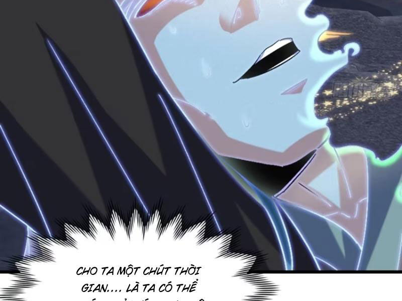 Thê Tử Của Ta Là Đại Lão Đại Thừa Kỳ Chapter 17 - 96