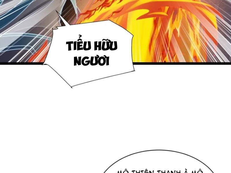 Thê Tử Của Ta Là Đại Lão Đại Thừa Kỳ Chapter 17 - 10