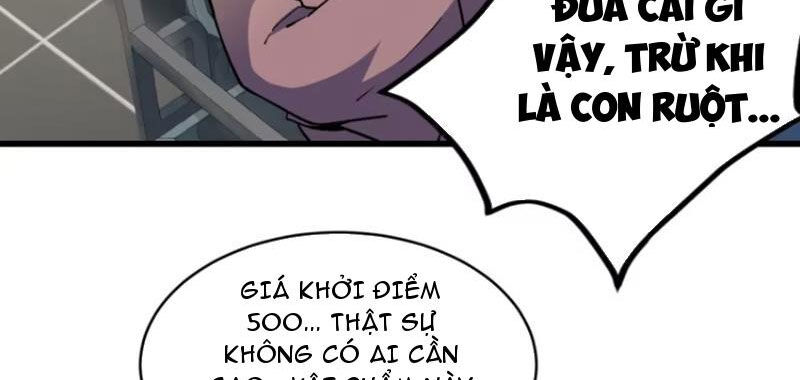 Thê Tử Của Ta Là Đại Lão Đại Thừa Kỳ Chapter 18 - 45