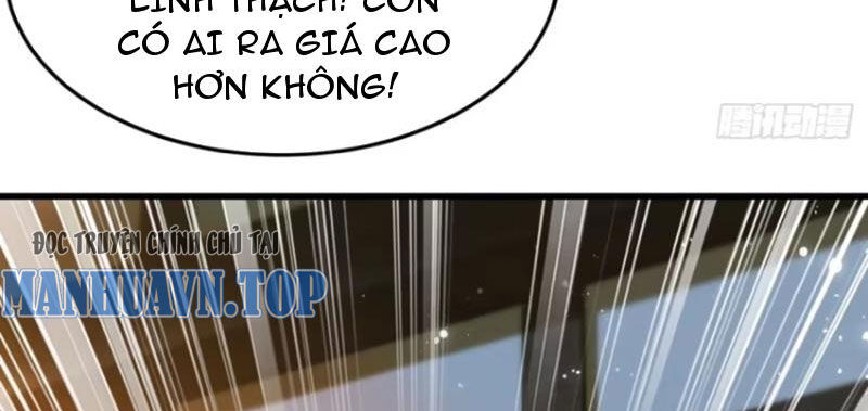 Thê Tử Của Ta Là Đại Lão Đại Thừa Kỳ Chapter 18 - 52