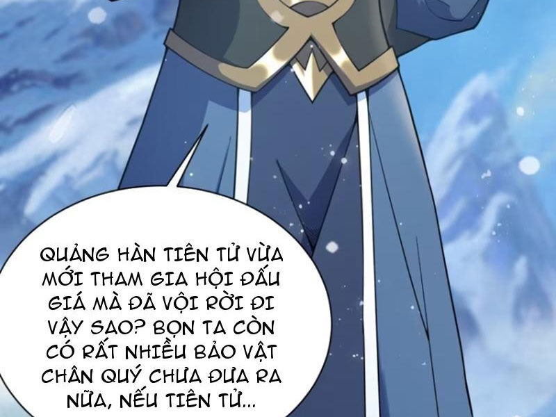 Thê Tử Của Ta Là Đại Lão Đại Thừa Kỳ Chapter 19 - 12