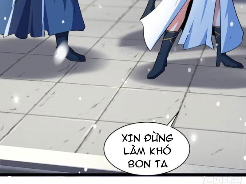 Thê Tử Của Ta Là Đại Lão Đại Thừa Kỳ Chapter 19 - 23