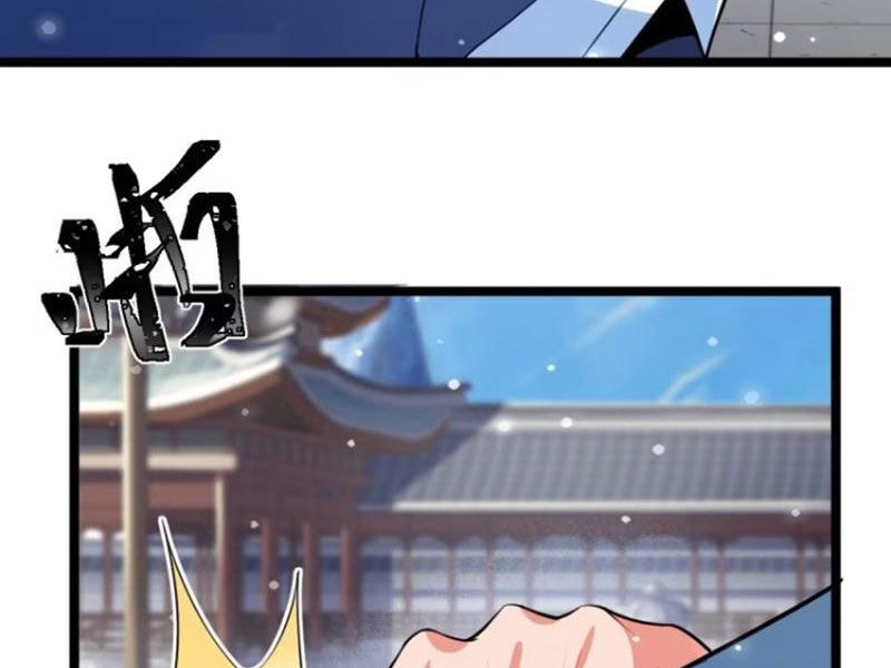 Thê Tử Của Ta Là Đại Lão Đại Thừa Kỳ Chapter 19 - 26