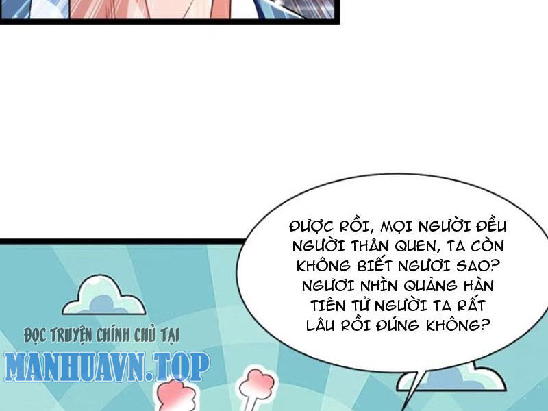Thê Tử Của Ta Là Đại Lão Đại Thừa Kỳ Chapter 19 - 33