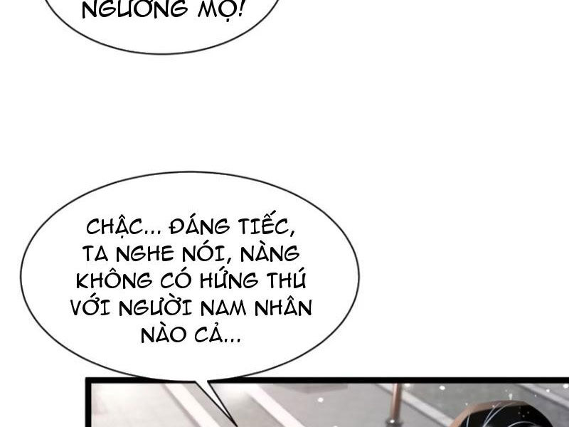 Thê Tử Của Ta Là Đại Lão Đại Thừa Kỳ Chapter 19 - 35