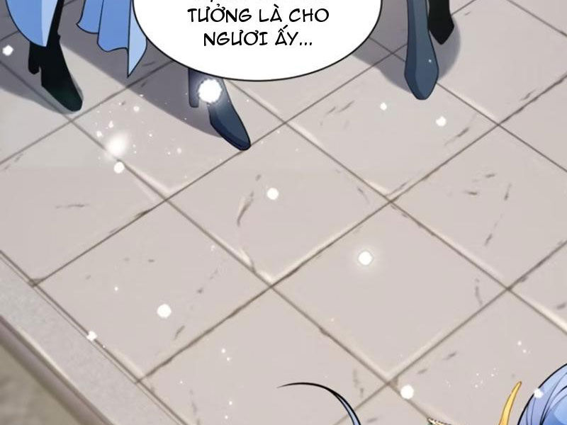 Thê Tử Của Ta Là Đại Lão Đại Thừa Kỳ Chapter 19 - 5