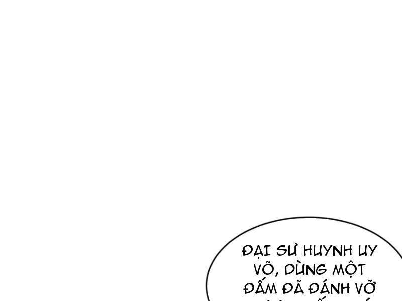 Thê Tử Của Ta Là Đại Lão Đại Thừa Kỳ Chapter 19 - 69