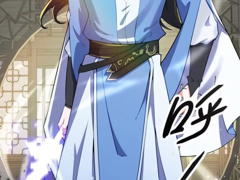 Thê Tử Của Ta Là Đại Lão Đại Thừa Kỳ Chapter 19 - 71