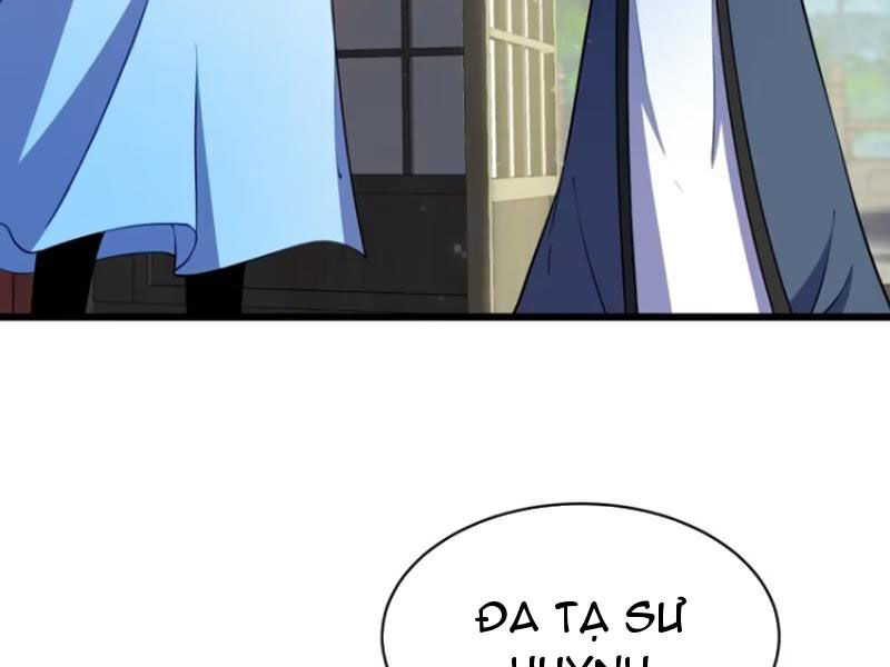 Thê Tử Của Ta Là Đại Lão Đại Thừa Kỳ Chapter 19 - 83