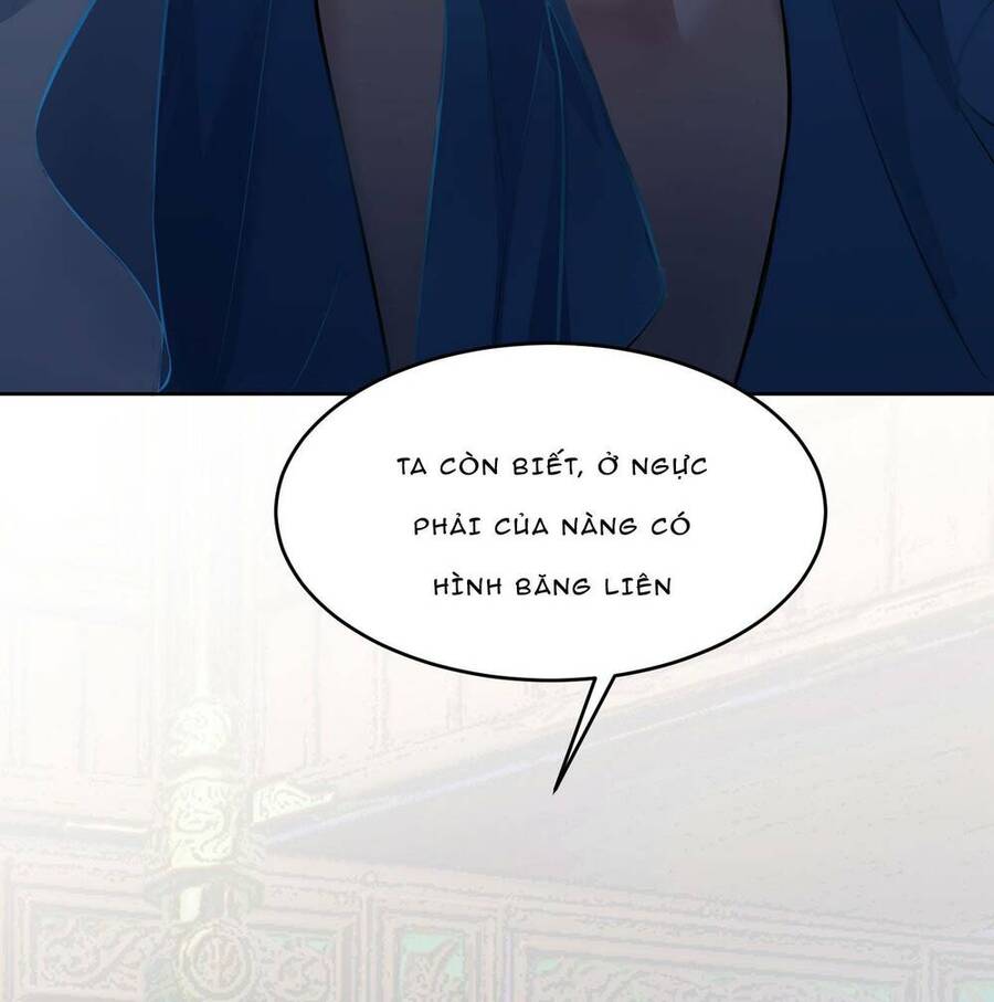 Thê Tử Của Ta Là Đại Lão Đại Thừa Kỳ Chapter 2 - 35