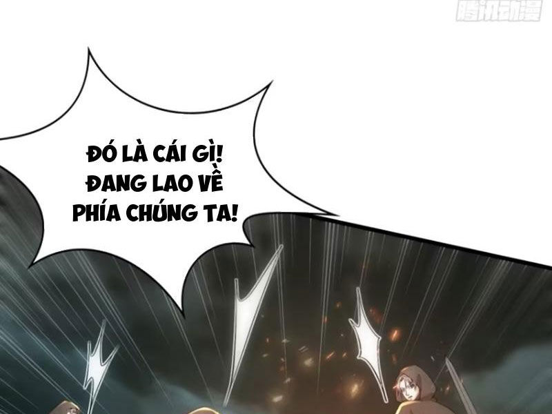 Thê Tử Của Ta Là Đại Lão Đại Thừa Kỳ Chapter 48 - 18