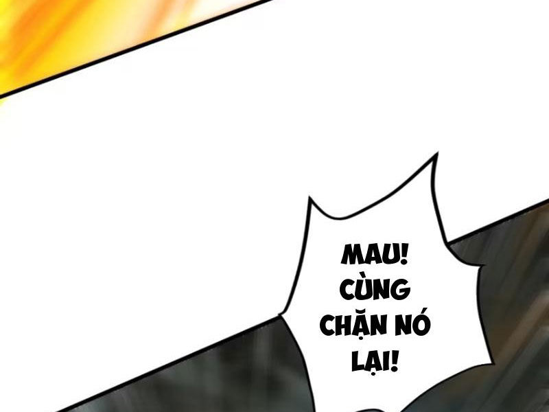 Thê Tử Của Ta Là Đại Lão Đại Thừa Kỳ Chapter 48 - 20