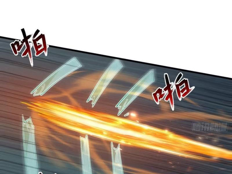 Thê Tử Của Ta Là Đại Lão Đại Thừa Kỳ Chapter 48 - 23