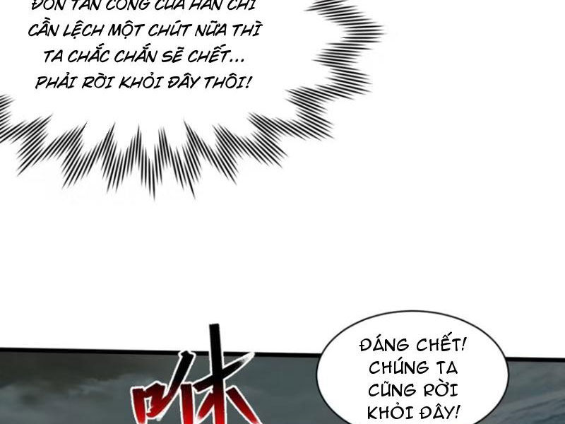 Thê Tử Của Ta Là Đại Lão Đại Thừa Kỳ Chapter 48 - 28