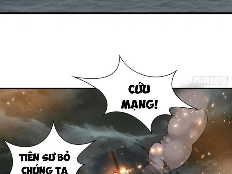 Thê Tử Của Ta Là Đại Lão Đại Thừa Kỳ Chapter 48 - 35