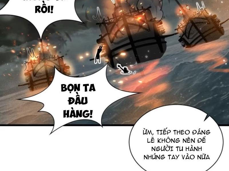 Thê Tử Của Ta Là Đại Lão Đại Thừa Kỳ Chapter 48 - 36