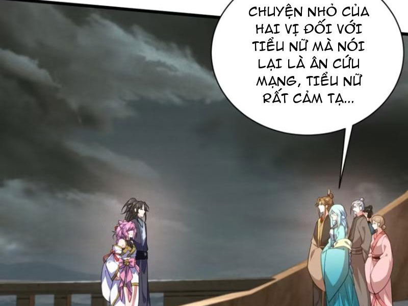Thê Tử Của Ta Là Đại Lão Đại Thừa Kỳ Chapter 48 - 44