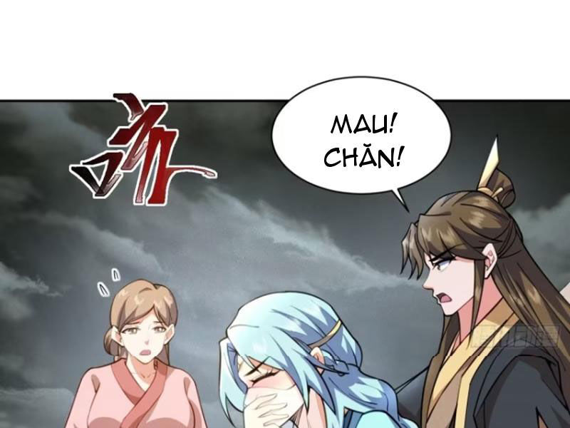 Thê Tử Của Ta Là Đại Lão Đại Thừa Kỳ Chapter 48 - 47