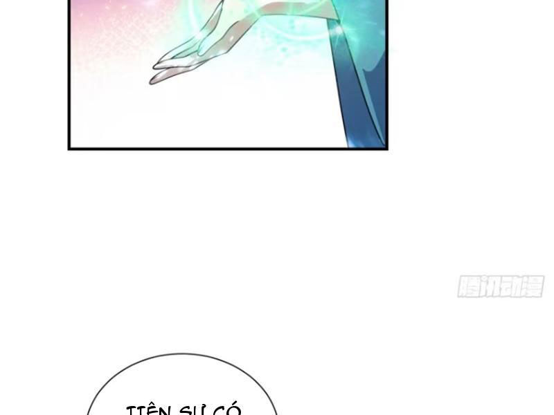 Thê Tử Của Ta Là Đại Lão Đại Thừa Kỳ Chapter 48 - 60