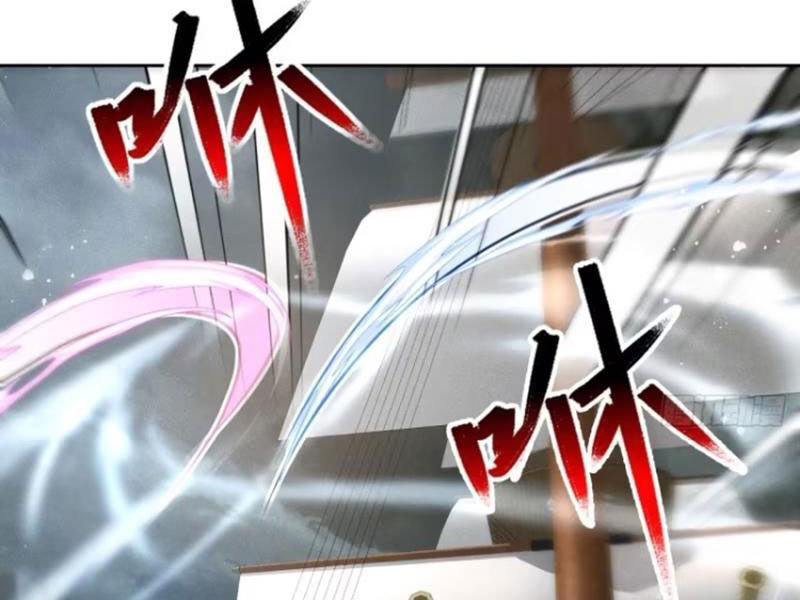 Thê Tử Của Ta Là Đại Lão Đại Thừa Kỳ Chapter 48 - 76