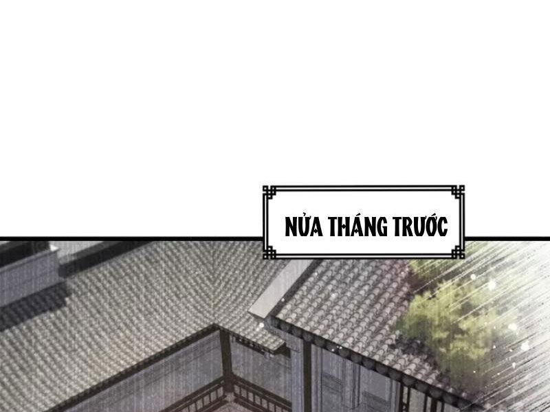 Thê Tử Của Ta Là Đại Lão Đại Thừa Kỳ Chapter 49 - 12
