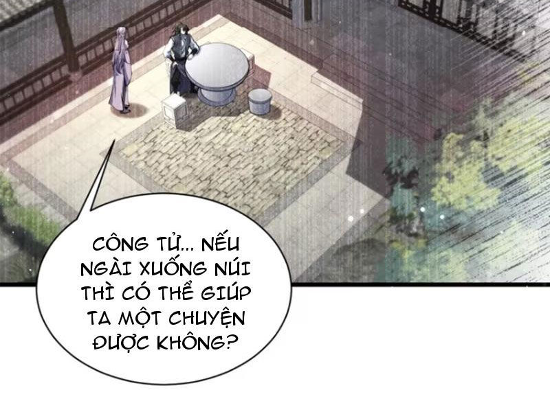 Thê Tử Của Ta Là Đại Lão Đại Thừa Kỳ Chapter 49 - 13
