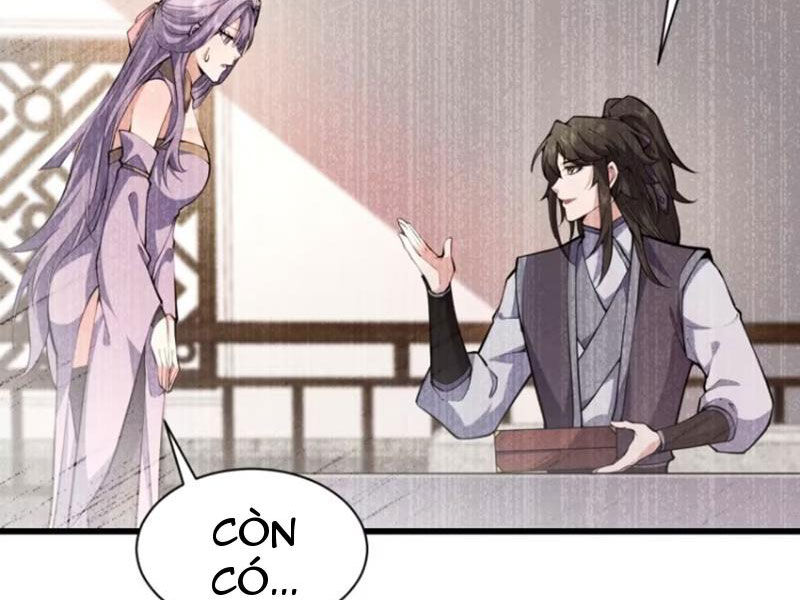 Thê Tử Của Ta Là Đại Lão Đại Thừa Kỳ Chapter 49 - 17
