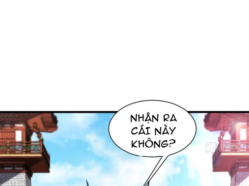 Thê Tử Của Ta Là Đại Lão Đại Thừa Kỳ Chapter 49 - 23