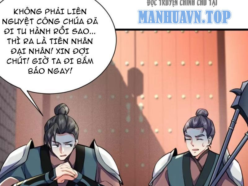 Thê Tử Của Ta Là Đại Lão Đại Thừa Kỳ Chapter 49 - 30